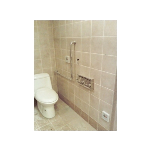 飯店旅館(四)-家葳企業有限公司