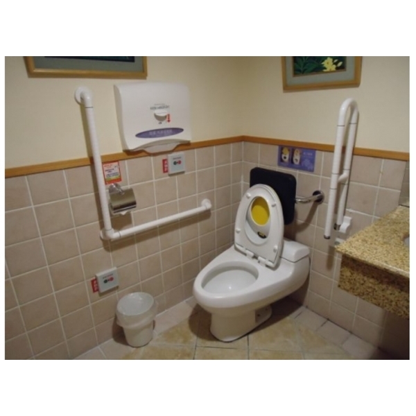 飯店旅館(四)-家葳企業有限公司