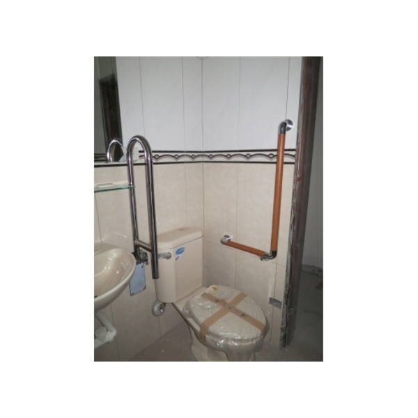 機構專案(一)-家葳企業有限公司