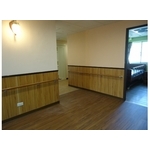 機構專案(二)~浴室.走道扶手-家葳企業有限公司