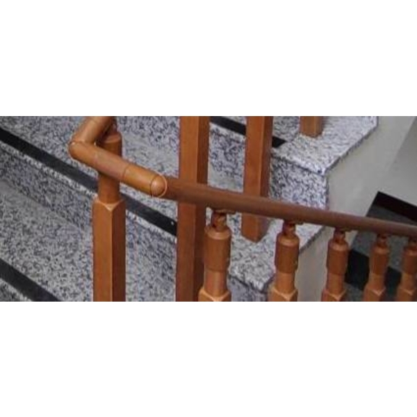 集合式住宅(六)~樓梯扶手 集合式住宅(六)~樓梯扶手-家葳企業有限公司