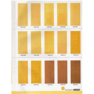 實木門 , 長成建材有限公司