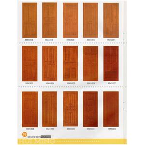 實木門 , 長成建材有限公司