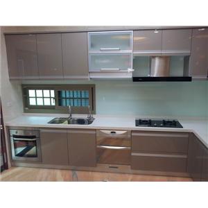 進口廚具 , 徠徠室內裝修設計有限公司