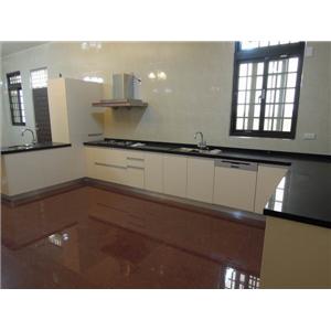 進口廚具 , 徠徠室內裝修設計有限公司