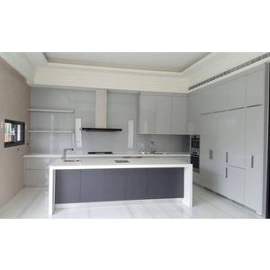 系統櫃 , 徠徠室內裝修設計有限公司