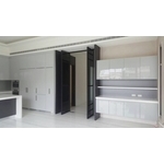 系統櫃 , 徠徠室內裝修設計有限公司