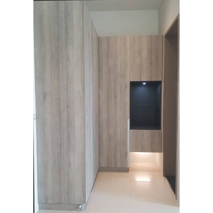 系統櫃 , 徠徠室內裝修設計有限公司