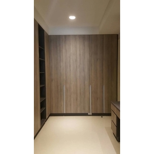 系統櫃 , 徠徠室內裝修設計有限公司