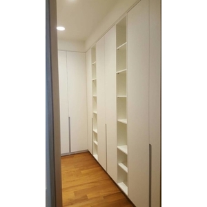 系統櫃 , 徠徠室內裝修設計有限公司