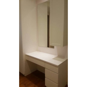 系統櫃 , 徠徠室內裝修設計有限公司