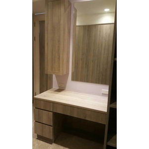 系統櫃 , 徠徠室內裝修設計有限公司