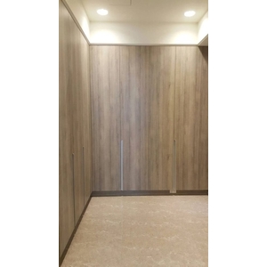 系統櫃 , 徠徠室內裝修設計有限公司