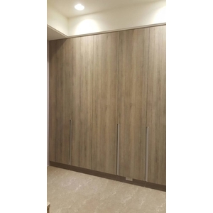 系統櫃 , 徠徠室內裝修設計有限公司