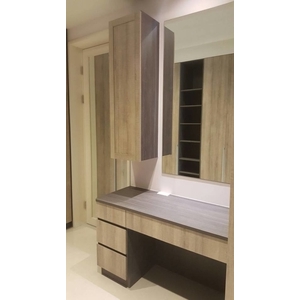 系統櫃 , 徠徠室內裝修設計有限公司