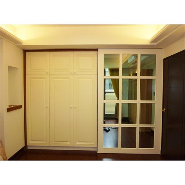 歐式空間設計,徠徠室內裝修設計有限公司