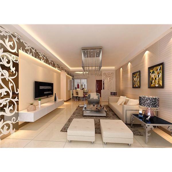 空間設計 空間設計,徠徠室內裝修設計有限公司