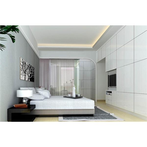 臥室設計,徠徠室內裝修設計有限公司