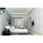 臥室設計 - 徠徠室內裝修設計有限公司