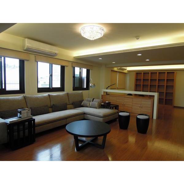 室內空間設計,徠徠室內裝修設計有限公司