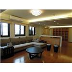 室內空間設計 - 徠徠室內裝修設計有限公司