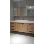 室內設計 - 徠徠室內裝修設計有限公司