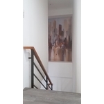 室內設計 - 徠徠室內裝修設計有限公司