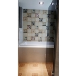 室內設計 - 徠徠室內裝修設計有限公司