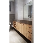 室內設計 - 徠徠室內裝修設計有限公司