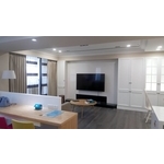 室內設計 - 徠徠室內裝修設計有限公司