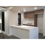 室內設計 - 徠徠室內裝修設計有限公司