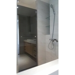 室內設計 - 徠徠室內裝修設計有限公司