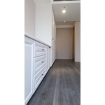 室內設計 - 徠徠室內裝修設計有限公司