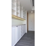 室內設計 - 徠徠室內裝修設計有限公司