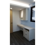 室內設計 - 徠徠室內裝修設計有限公司