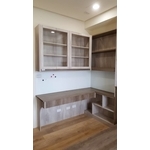 室內設計 - 徠徠室內裝修設計有限公司