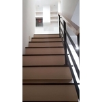 室內設計 - 徠徠室內裝修設計有限公司