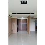 住宅 頂泰然設計案 - 徠徠室內裝修設計有限公司