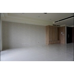 住宅 頂泰然設計案 - 徠徠室內裝修設計有限公司