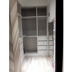 系統櫃 - 徠徠室內裝修設計有限公司