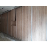 系統櫃設計 - 徠徠室內裝修設計有限公司