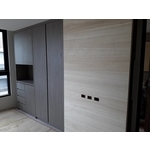 系統櫃設計 - 徠徠室內裝修設計有限公司