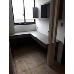 系統櫃設計 - 徠徠室內裝修設計有限公司