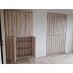 系統櫃設計 - 徠徠室內裝修設計有限公司