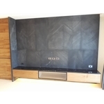 室內設計 - 徠徠室內裝修設計有限公司