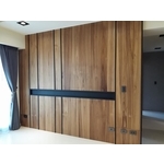 室內設計 - 徠徠室內裝修設計有限公司