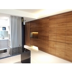 室內設計 - 徠徠室內裝修設計有限公司