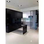 室內設計 - 徠徠室內裝修設計有限公司