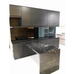 室內設計 - 徠徠室內裝修設計有限公司