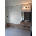 室內設計 - 徠徠室內裝修設計有限公司